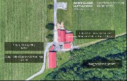 3868 Lower Mountain Road, Cambria NY 14094