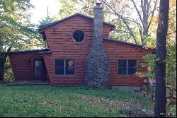 3868 Lower Mountain Road, Cambria NY 14094