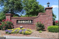 Lot 18 Plantation Trail, Statesboro GA 30458