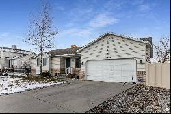 949 N 310 E, Tooele UT 84074