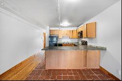 15 N Division Street #4, Peekskill NY 10566