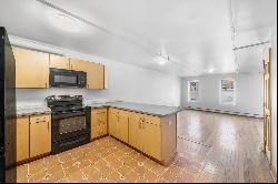 15 N Division Street #4, Peekskill NY 10566