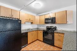 15 N Division Street #4, Peekskill NY 10566