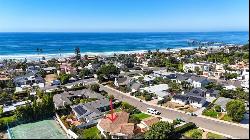 2331 Calle Corta, La Jolla CA 92037