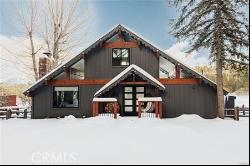 1021 Club View Drive, Big Bear Lake CA 92315