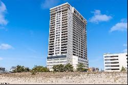 3851 Boardwalk Ave Unit 905, Atlantic City NJ 08401