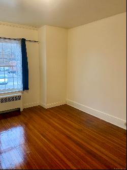 1733 Dixwell Avenue Unit 2, Hamden CT 06514