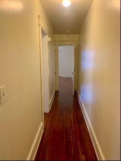 1733 Dixwell Avenue Unit 2, Hamden CT 06514