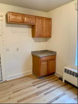 1733 Dixwell Avenue Unit 2, Hamden CT 06514