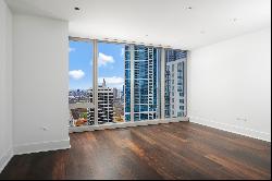 363 E Wacker Drive #3205, Chicago IL 60601