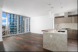 363 E Wacker Drive #3205, Chicago IL 60601