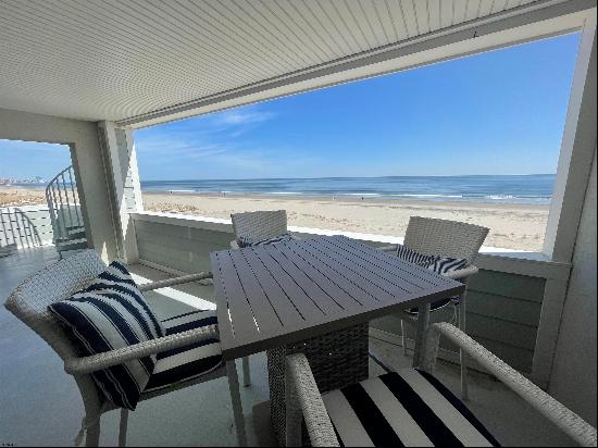 1703 Beach Terrace, Longport NJ 08403