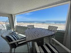 1703 Beach Terrace, Longport NJ 08403