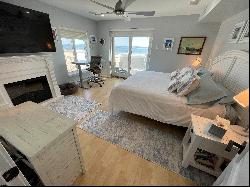 1703 Beach Terrace, Longport NJ 08403