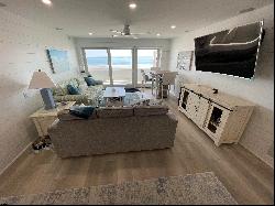 1703 Beach Terrace, Longport NJ 08403