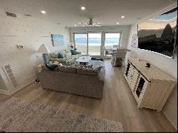 1703 Beach Terrace, Longport NJ 08403