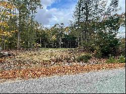 7 Bald Hill Road, Raymond NH 03077