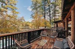 1091 Club View Drive, Big Bear Lake CA 92315