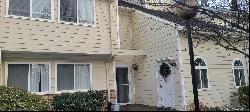 106 Crystal Hill Lane #106, Poughkeepsie NY 12603