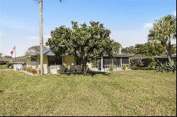 5224 SE Sea Island Way, Stuart FL 34997