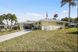 5224 SE Sea Island Way, Stuart FL 34997