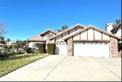 3064 Shauna Drive, Highland CA 92346