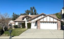 3064 Shauna Drive, Highland CA 92346