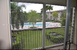 650 SW 124th Ter Unit 212P, Pembroke Pines FL 33027