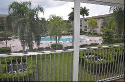 650 SW 124th Ter Unit 212P, Pembroke Pines FL 33027