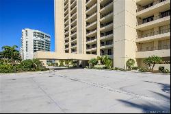 8750 S Ocean Drive Unit 1635, Jensen Beach FL 34957