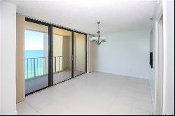 8750 S Ocean Drive Unit 1635, Jensen Beach FL 34957