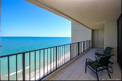 8750 S Ocean Drive Unit 1635, Jensen Beach FL 34957