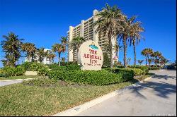 8750 S Ocean Drive Unit 1635, Jensen Beach FL 34957