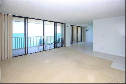 8750 S Ocean Drive Unit 1635, Jensen Beach FL 34957