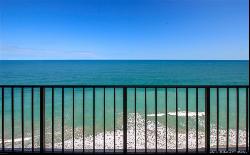 8750 S Ocean Drive Unit 1635, Jensen Beach FL 34957