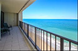 8750 S Ocean Drive Unit 1635, Jensen Beach FL 34957