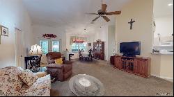 3176 N Canterbury Lake Drive, Hernando FL 34442