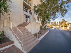 725 N Royal Crest Circle Unit 215, Las Vegas NV 89169