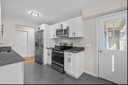 3 Woods End Circle Unit F, Peekskill NY 10566