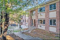 3 Woods End Circle Unit F, Peekskill NY 10566