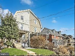 134 Walnut Street, Jenkintown PA 19046