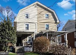 134 Walnut Street, Jenkintown PA 19046