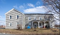 1300 S Schodack Road, Castleton On Hudson NY 12033