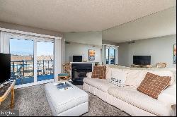 104 120th Street Unit 30203, Ocean City MD 21842