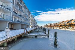 104 120th Street Unit 30203, Ocean City MD 21842