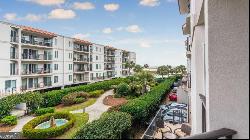 1440 Ocean Boulevard Unit 224, St. Simons GA 31522