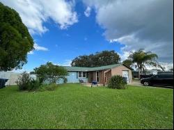 2640 Albion Street, Holiday FL 34691