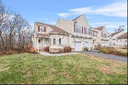 6208 High Ridge Court, Wappingers Falls NY 12590