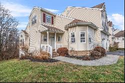 6208 High Ridge Court, Wappingers Falls NY 12590