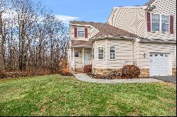 6208 High Ridge Court, Wappingers Falls NY 12590